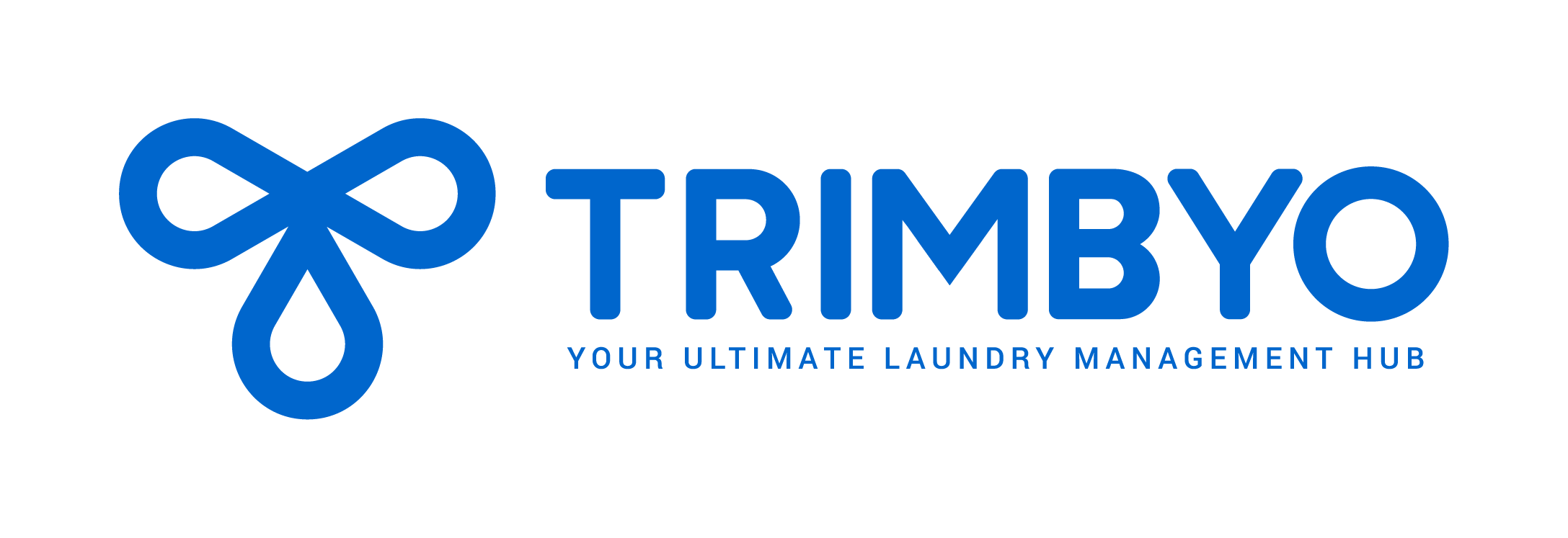 Trimbyo Logo