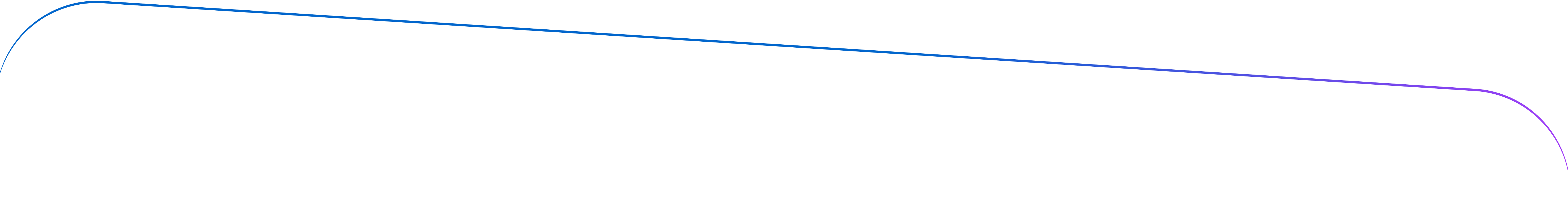 Feature Background