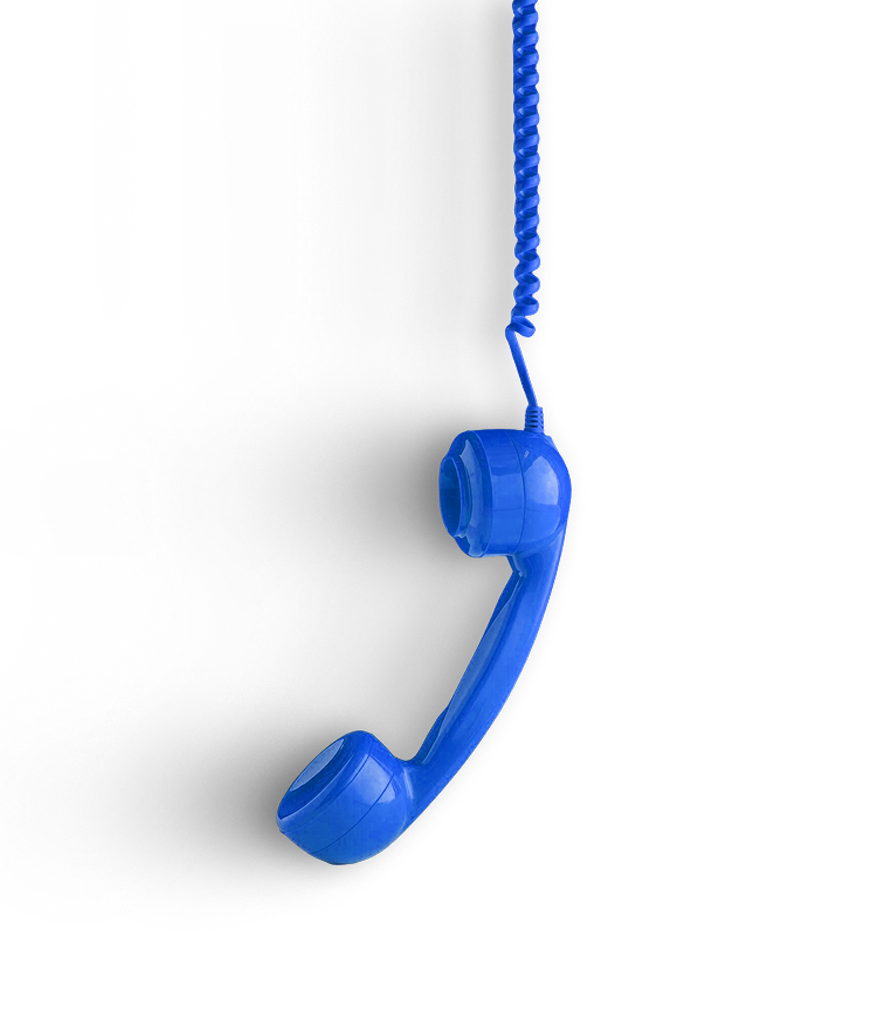 Contact Background